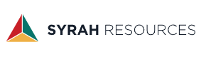 Syrah Resources Ltd