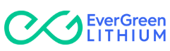 Evergreen Lithium Limited