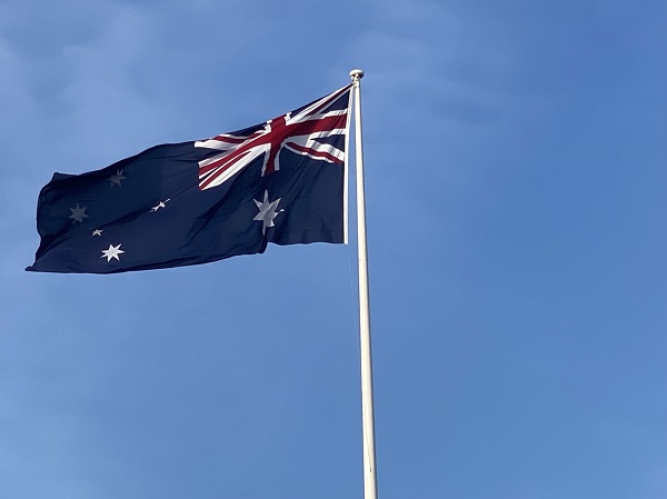 澳大利亚移民战略将进行重大改革  澳移民制度被定位于“为国家服务”  媒体称约10万留学生受影响 