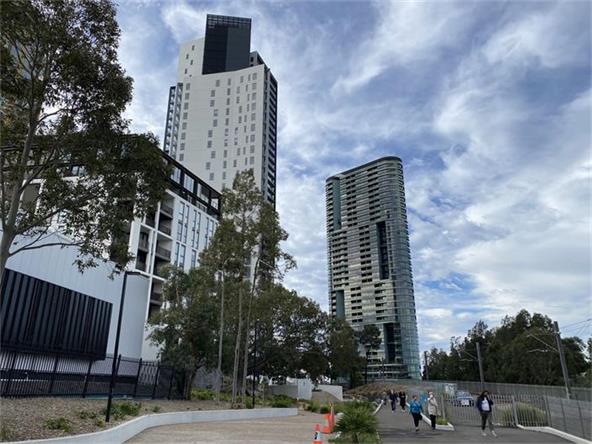 澳洲官宣：外国投资者持空置房将被处以巨额罚款 