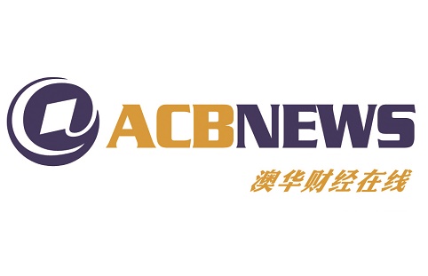 ABC澳广：被粉丝昵称为“小李娜”的中国网球选手郑钦文首度打进澳网16强 