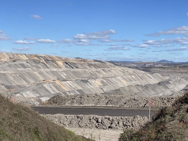 锰矿开采商Jupiter Mines股价两个月翻番   或继续强势上涨