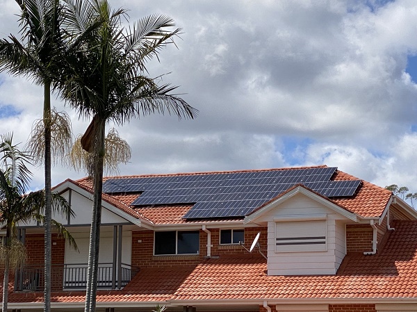 昆州政府投资近2000万在Townsville TAFE开设先进制造和可再生能源行业培教中心 部分课程免费 