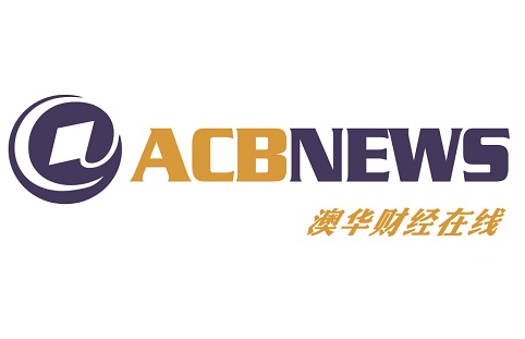 2025财年指引提振投资者信心 煤炭巨头Whitehaven（ASX:WHC）股价周四早盘劲升近5%