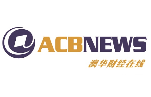 【异动股】ArchTI S (ASX:AR9)信息安全软件获美国国防部采用 股价暴涨60%