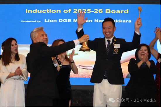 悉尼1.png