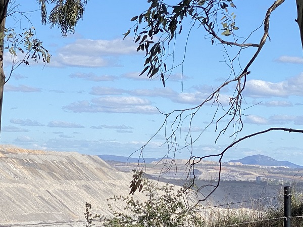 Great Boulder Resources（ASX: GBR）1,250万澳元增发获机构认购承诺  重点推进Side Well金矿资源扩张