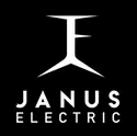 Janus Electric Holdings Limited