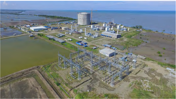 【异动股】两日暴涨3倍！能源公司Energy World Corporation (ASX:EWC)公司控股权变更管理层换帅 