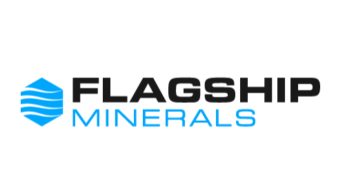 Sydney Mining Club's 