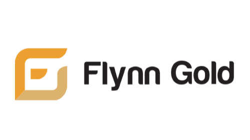 FLG3.png