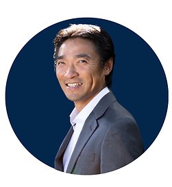 Dennis Lin