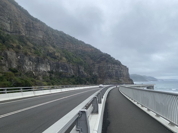 EV普及触发税改 澳财长称正与各州合作推进电动汽车道路使用者税 