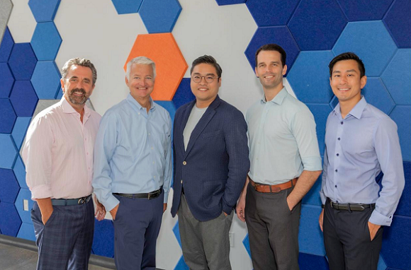 【异动股】Lumos Diagnostics Holdings (ASX:LDX) 单日暴涨145%：与香港公司签署4.9亿澳元FebriDx美国市场分销协议