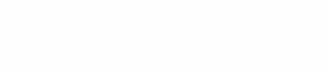 11.gif