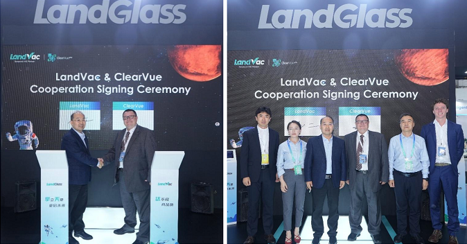【异动股】香港机电工程署试验证实Clearvue Technologies (ASX:CPV) 太阳能幕墙回本期仅2.6年