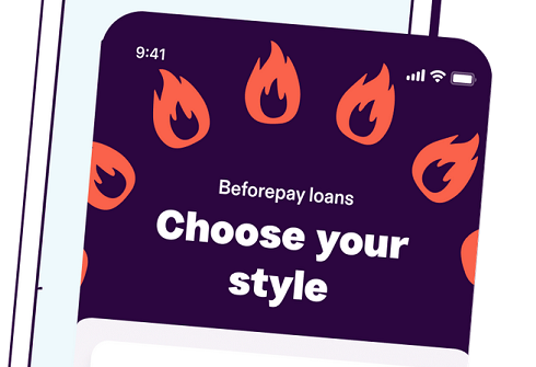 【异动股】金融科技公司Beforepay(ASX:B4P)实现创纪录季度盈利 业绩指标全面增长 