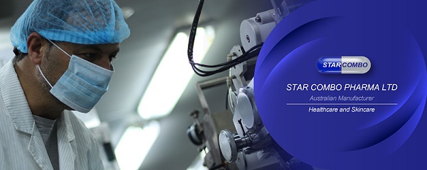 S66 药业7款保健产品获准进入中国   设立重庆独资销售公司