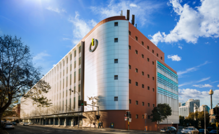 【异动股】数据中心股迎反弹行情：Digico Infrastructure REIT (ASX:DGT)SYD1被授予“认证战略”级托管商 股价应声飙涨 