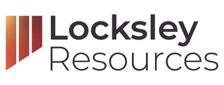 Locksley Resources Limited 