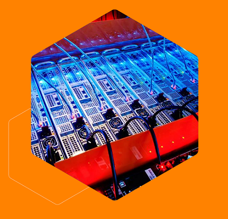 【异动股】DUG Technology (ASX:DUG)收到PETRONAS首笔高性能计算即服务订单 