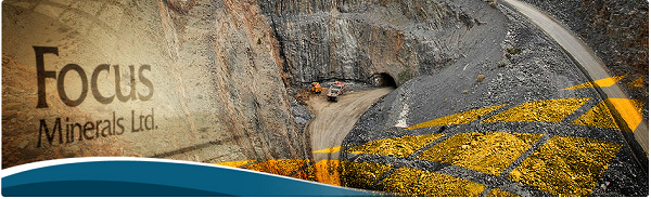【异动股】山东黄金控股Focus Minerals (ASX:FML) 股价大幅异动引澳交所问询 