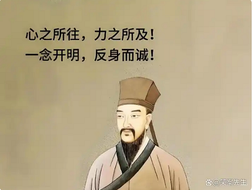22.png