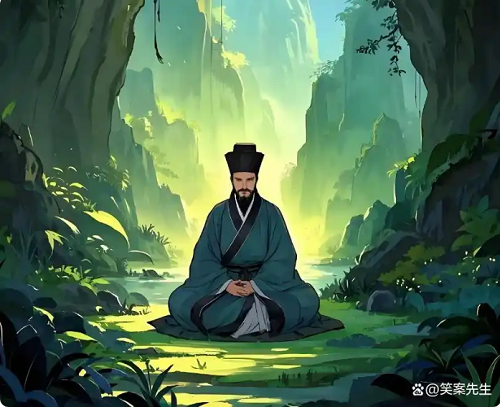 24.png