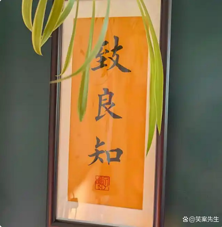 27.png