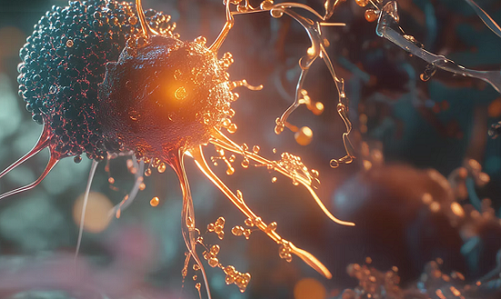 【异动股】Chimeric Therapeutics (ASX:CHM) CAR-T细胞疗法CHM CDH17 1/2期剂量2试验见证肿瘤缩减多达37% 