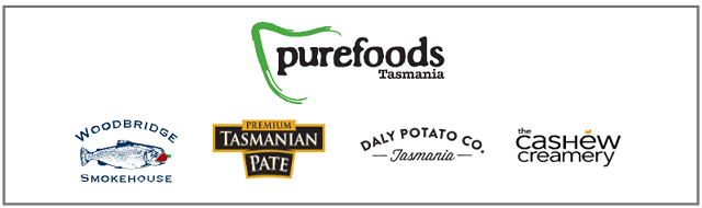 【异动股】Pure Foods Tasmania (ASX:PFT)暴涨91%：塔斯马尼亚Pâté全面上架Coles 700家门店 