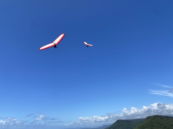 Li-S Energy（ASX：LIS）与Praetorian Aeronautics达成合作 致力将锂硫电池技术集成至高性能无人航空系统 