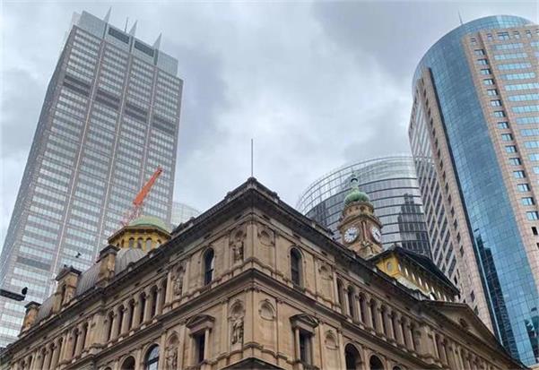 金融公司Fiducian（ASX: FID）年度股东大会：全球经济稳健增长 利率或将持续下行 