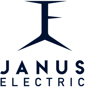 Janus Electric Holdings Limited