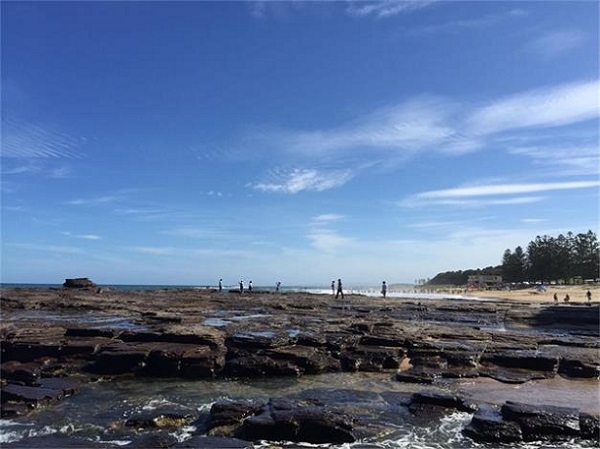 IPO观察|从黄金到稀土与铀:Moonlight Resources(ASX:ML8)IPO闪亮登场  双轮驱动战略迎接高光时刻