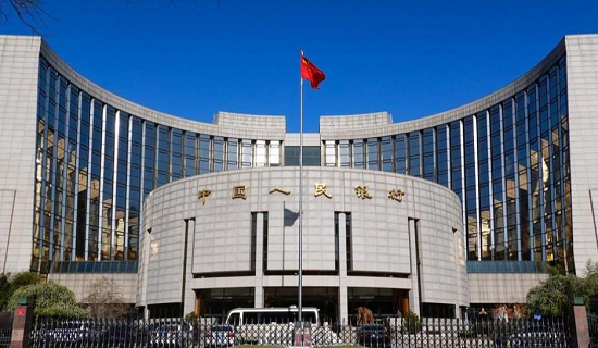 潘功胜:大力整治金融机构无序非理性竞争