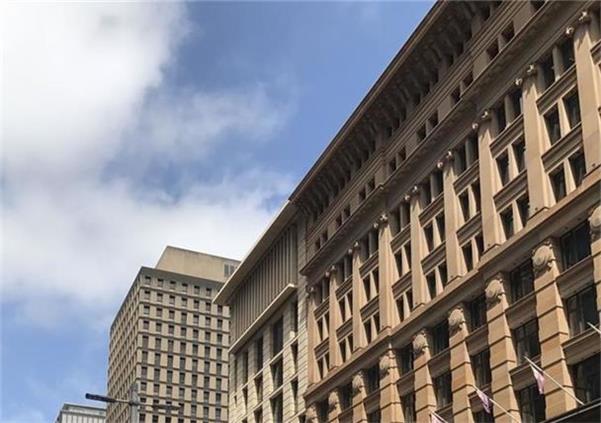 【异动股】半导体芯片公司Archer Materials(ASX:AXE)硅基生物芯片血钾准确度符合临床标准 股价连日劲涨