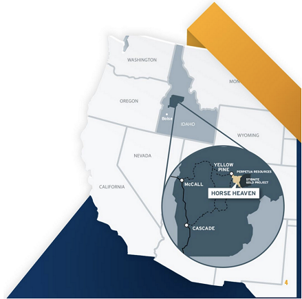 【异动股】Resolution Minerals (ASX:RML)季报：美国“地区级”锑项目备受关注 成功吸引2700万澳元投资 