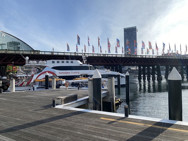 Appen Limited（ASX: APX）季报观察：中国业务持续增长 年收入逾 1,000 万美元新项目全面投产  