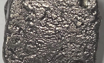 【异动股】年内涨逾22倍!锑矿股Locksley Resources (ASX:LKY) 获美国进出口银行1.91亿美元意向融资支持 股价再度飙升