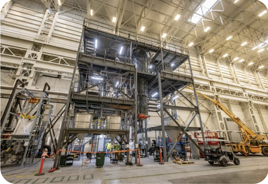 【异动股】Novonix (ASX:NVX)痛失车企巨头Stellantis电池材料供应订单 股价重挫逾10%