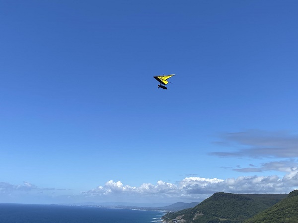 第八届中国国际进口博览会即将启幕 澳大利亚品牌馆携180余家企业亮相上海