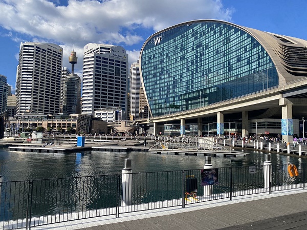 Bendigo Bank: RBA Rate Cut Likely Delayed Until May 2026 as Inflation Stays Sticky