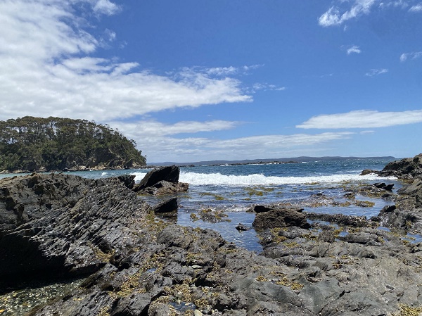 Aurora Energy Metals(ASX:1AE)季报观察:美国铀项目剥离纳斯达克上市成看点