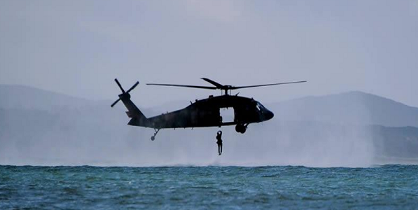 【异动股】持续强势上涨！Etherstack (ASX:ESK)再获澳联邦政府250万澳元国防通信合同 