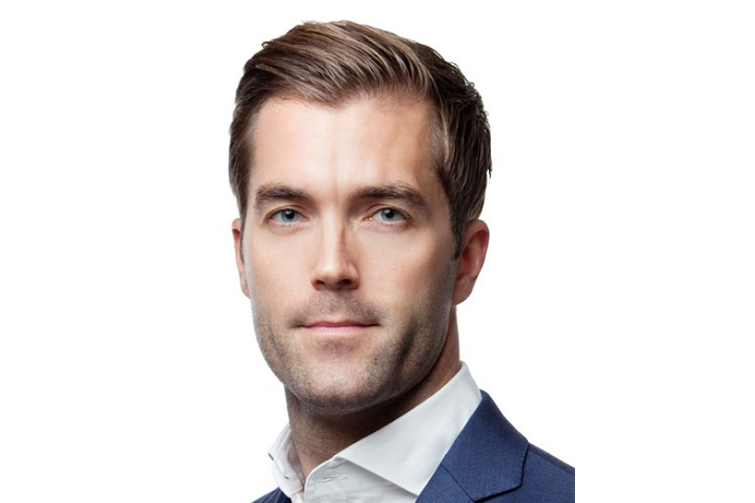 IMARC Exclusive | Barton Gold CEO Alexander Scanlon: In the Age of De-Dollarisation, Gold Is Re-Shaping the Global Value Order