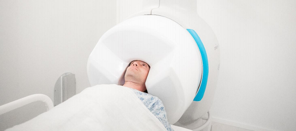 中国市场需求强劲推动Compumedics(ASX: CMP)神经影像业务增长 再获北京师范大学490万澳元MEG订单 