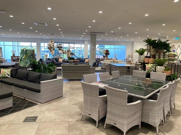 ACCC：家具供应商应遵守安全警示要求 整改未合规者或面临监管重罚 