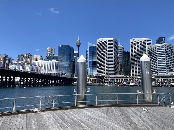 昔日锂矿牛股被指违反信息披露义务 矿业公司AVZ Minerals遭ASIC起诉