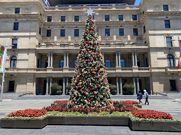 ASIC指控澳养老基金HESTA涉嫌就碳排放投资做出误导性陈述 